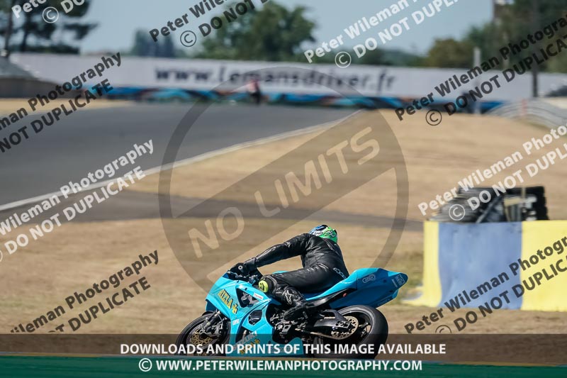 Le Mans;event digital images;france;motorbikes;no limits;peter wileman photography;trackday;trackday digital images